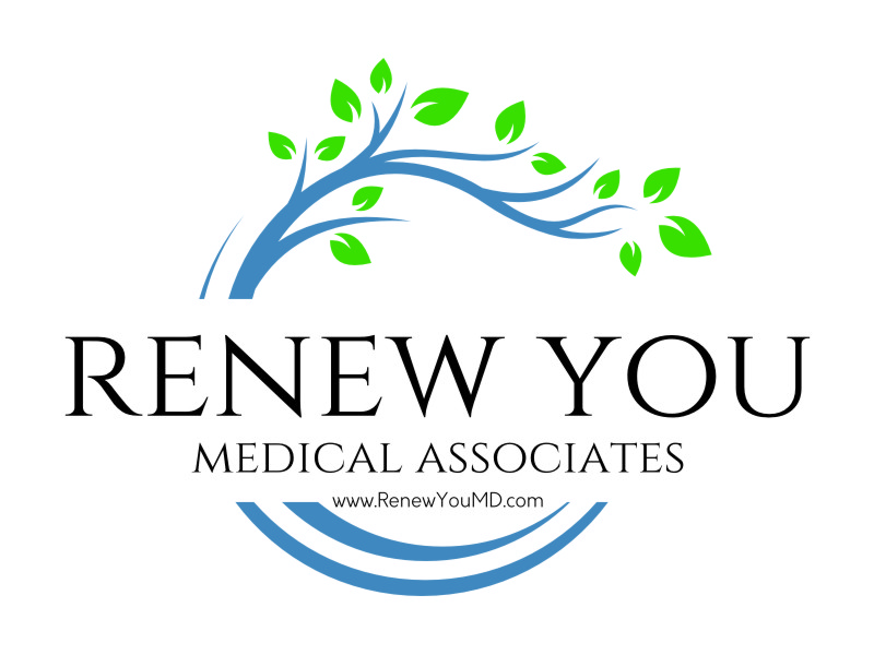 Logo Design by bajingancrowd 00 for this project | Design: #28065255