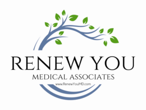 Logo Design by bajingancrowd 00