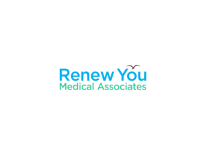 Logo Design by BNdesigner for this project | Design: #28032506