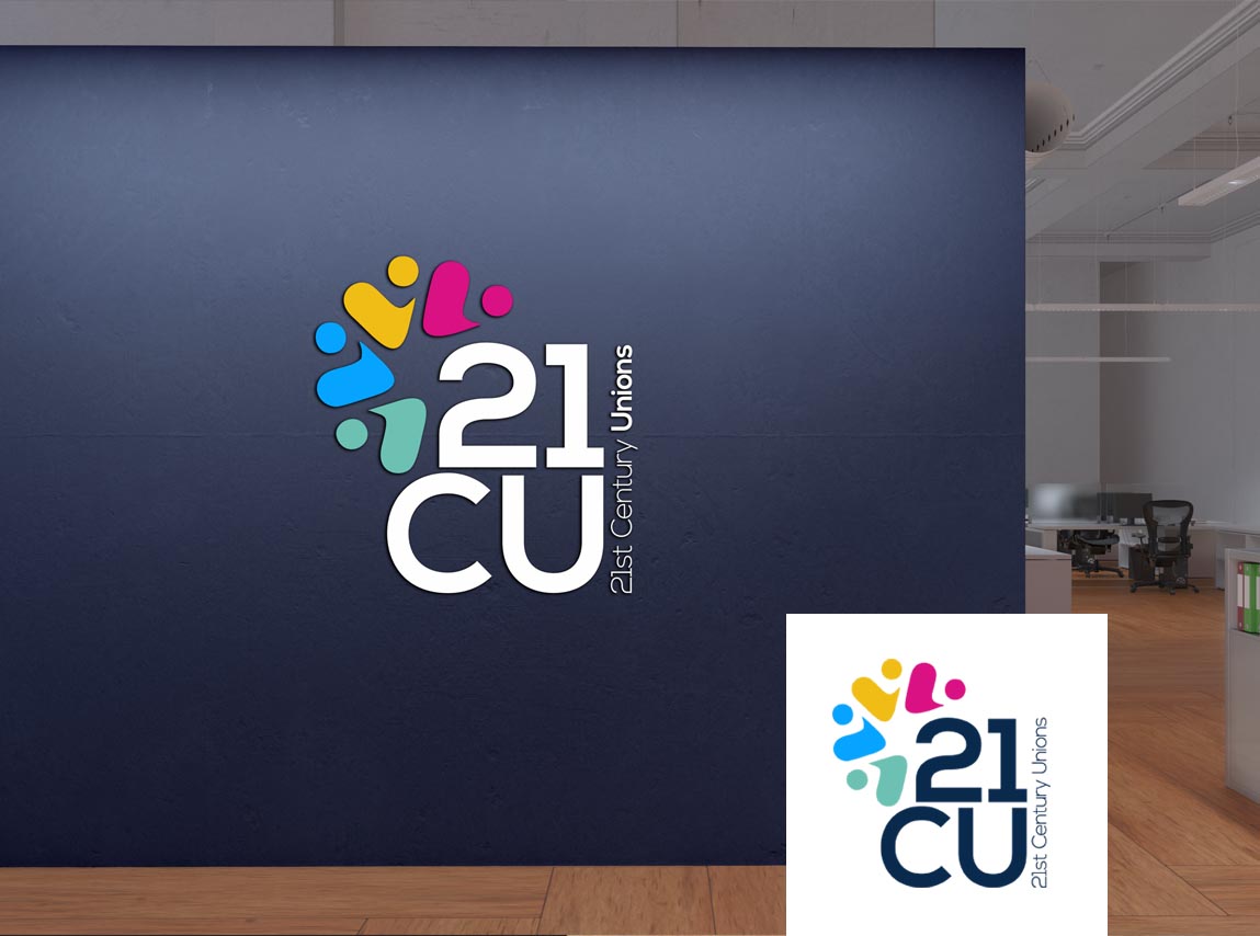 Logo Design by nikkiblue for this project | Design #28016275