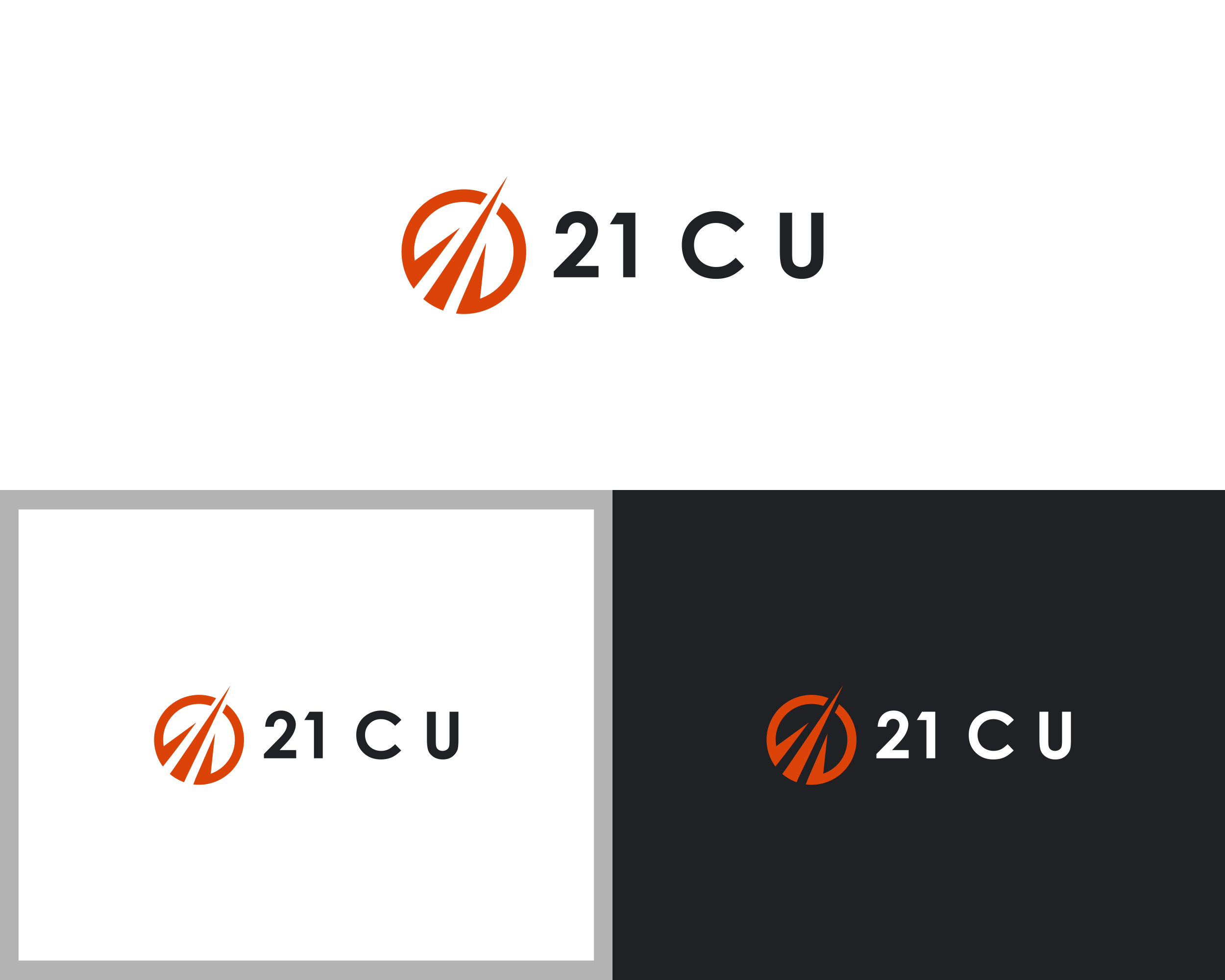 Logo Design by MugiBerkah for this project | Design #28011415