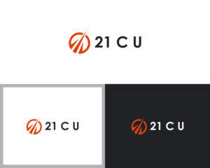 Logo Design by MugiBerkah for this project | Design: #28011415