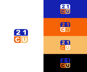 Logo Design by RS_Design for this project | Design: #28013531