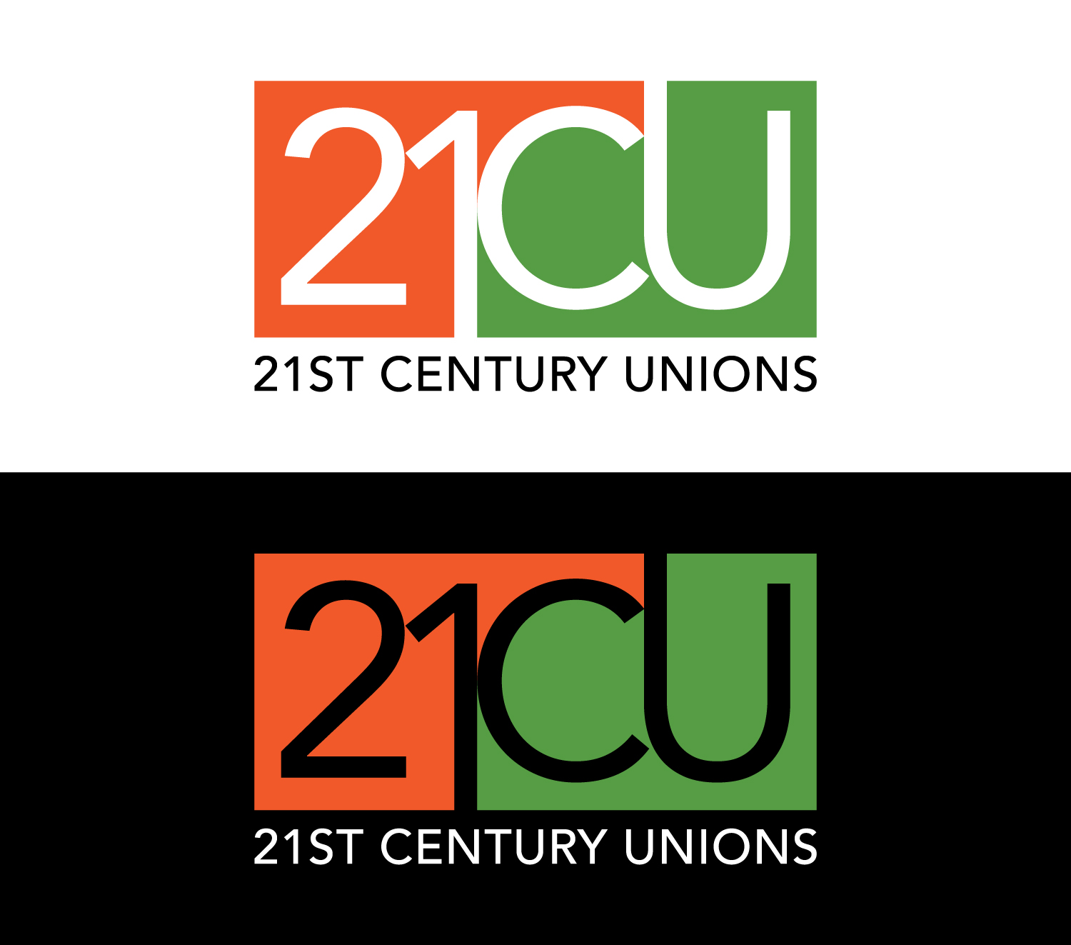 Logo Design by Box Graphic for this project | Design #28015422