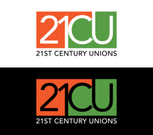 Logo Design by Box Graphic for this project | Design: #28015422