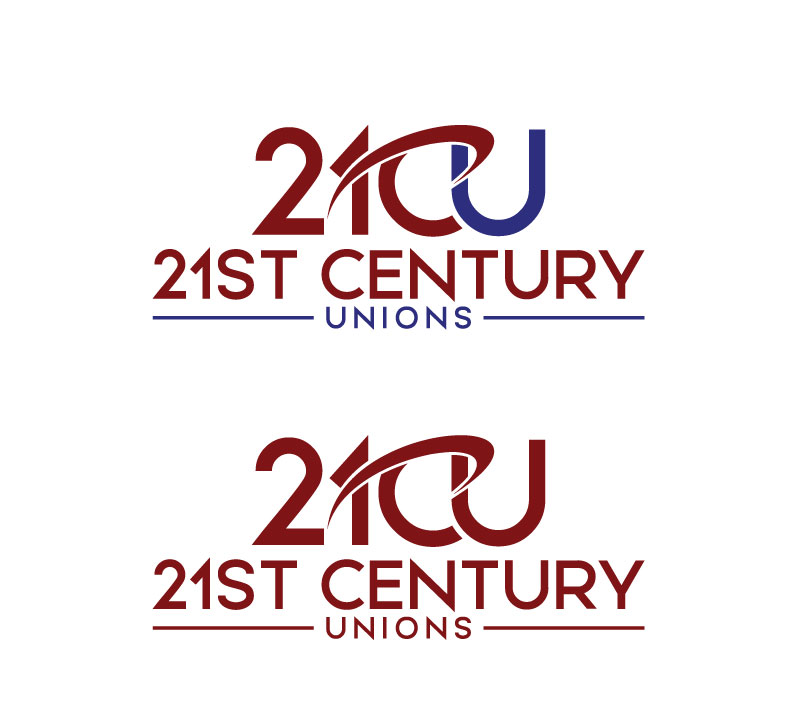 Logo Design by lopa 99 for this project | Design: #28118319