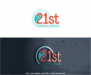 Logo Design by alkaline for this project | Design: #28013123