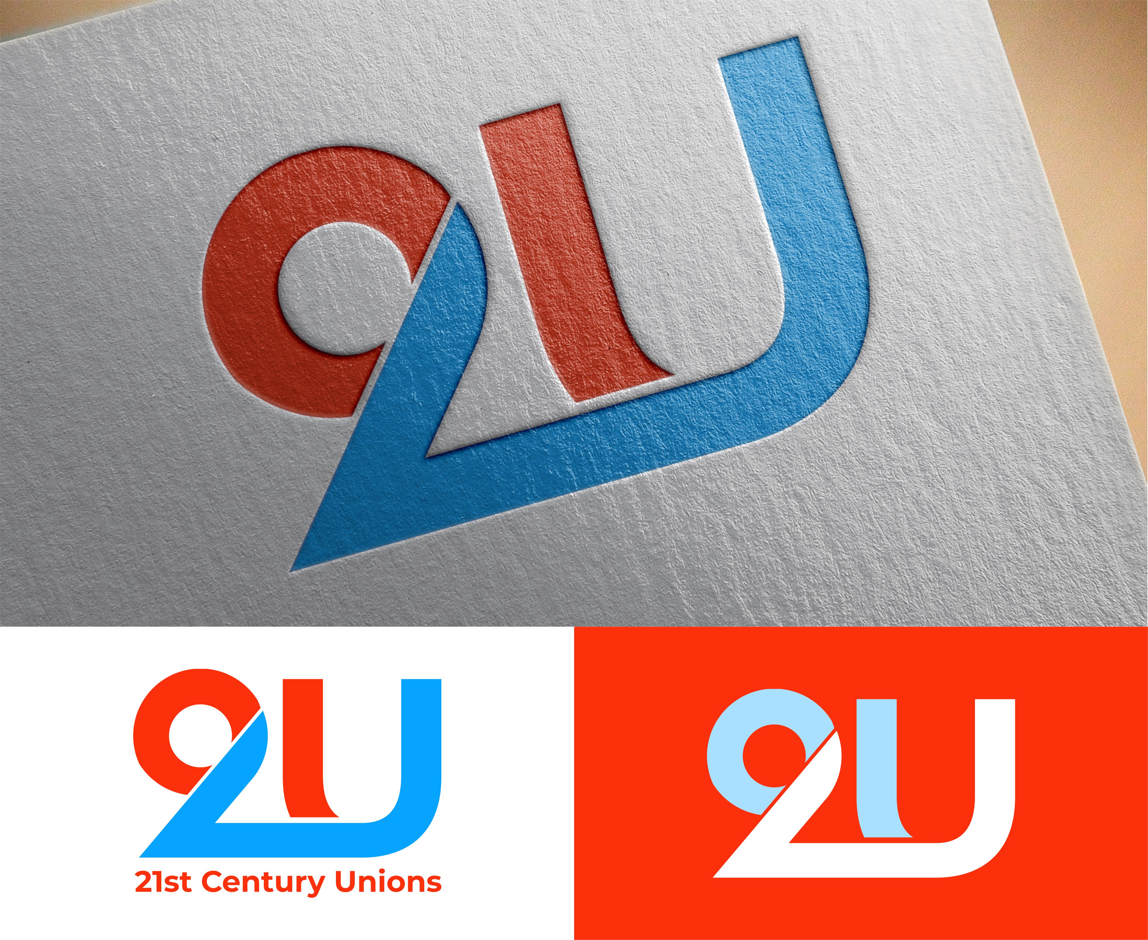 Logo-Design von vta für dieses Projekt | Design #28011605