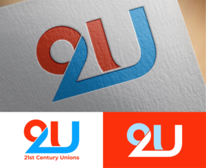 Logo-Design von vta für dieses Projekt | Design #28011605