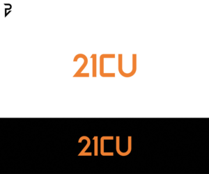 Logo Design by poisonvectors for this project | Design: #28011544