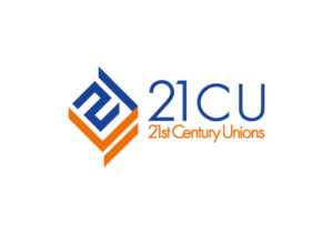 Logo Design by trufya for this project | Design: #28018738