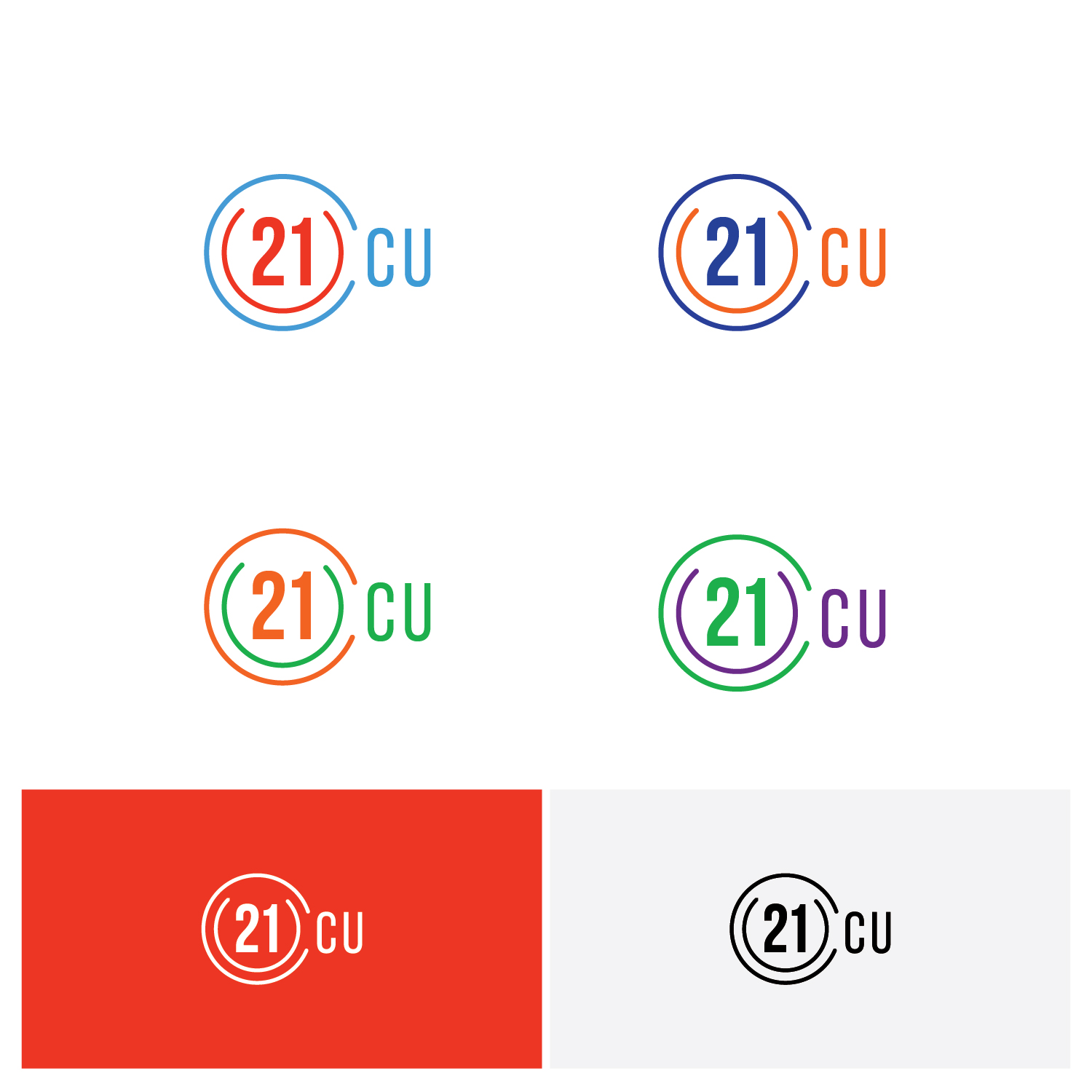 Logo-Design von MG.graphics für dieses Projekt | Design #28012366