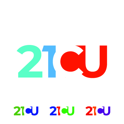 Logo Design by emdeee for this project | Design #28012470