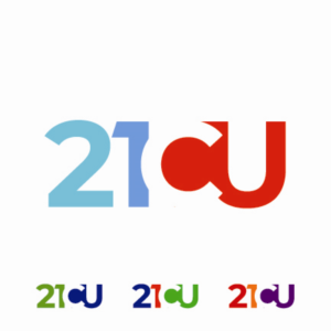 Logo Design by emdeee for this project | Design: #28012470