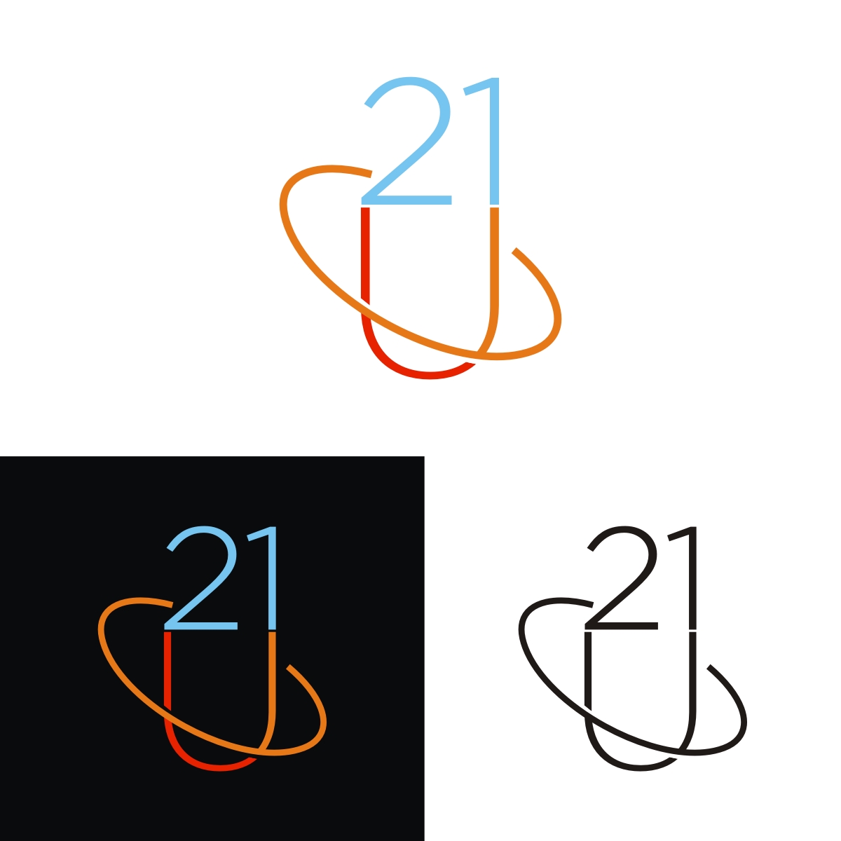 Logo Design by N83touchthesky for this project | Design #28011571