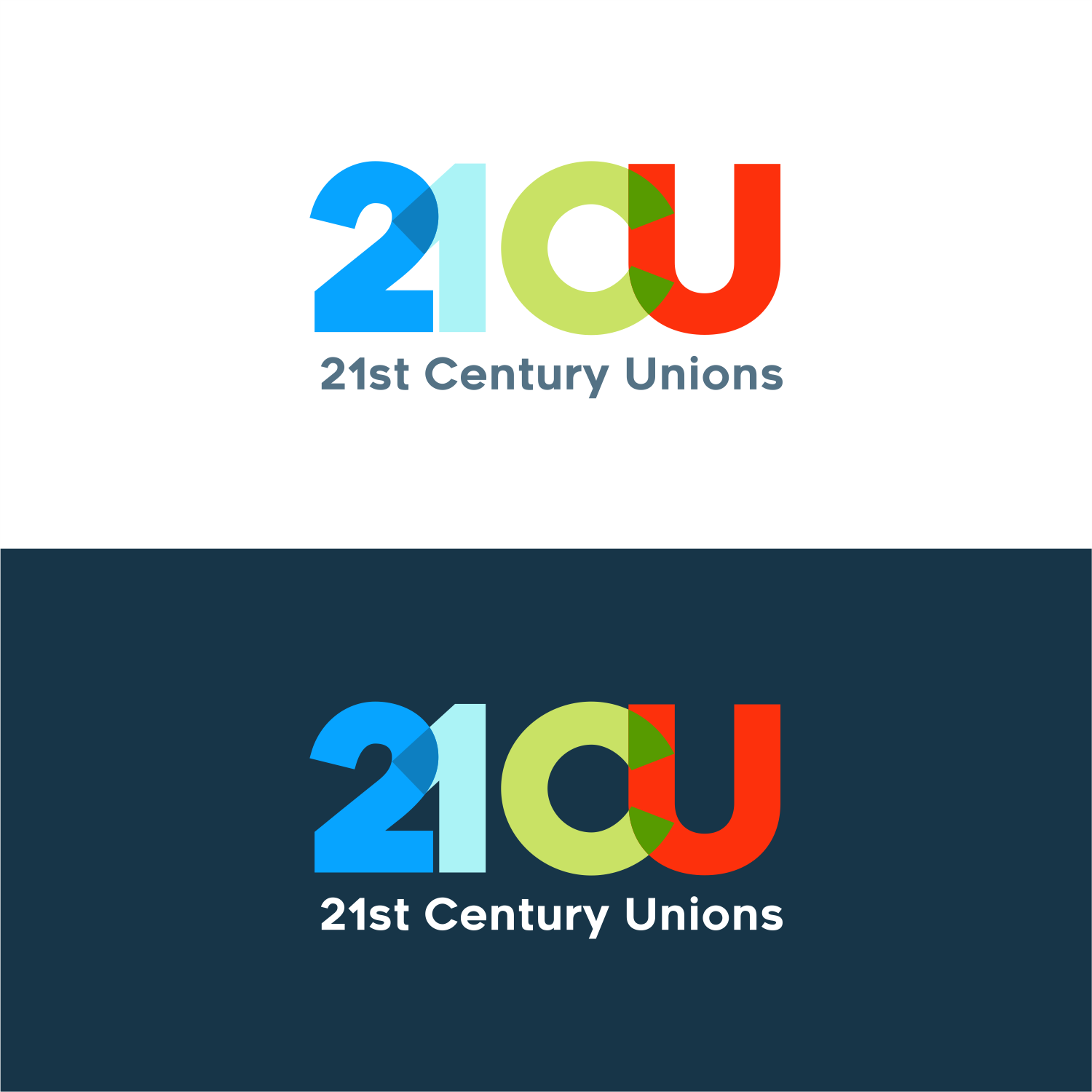 Logo Design by ThiagoB for this project | Design #28011476