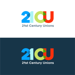 Logo Design by ThiagoB for this project | Design: #28011476