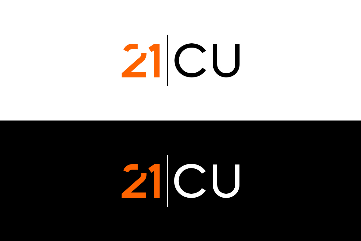 Logo Design by Soonia for this project | Design #28014653