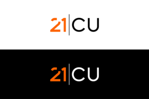 Logo Design by Soonia for this project | Design: #28014653