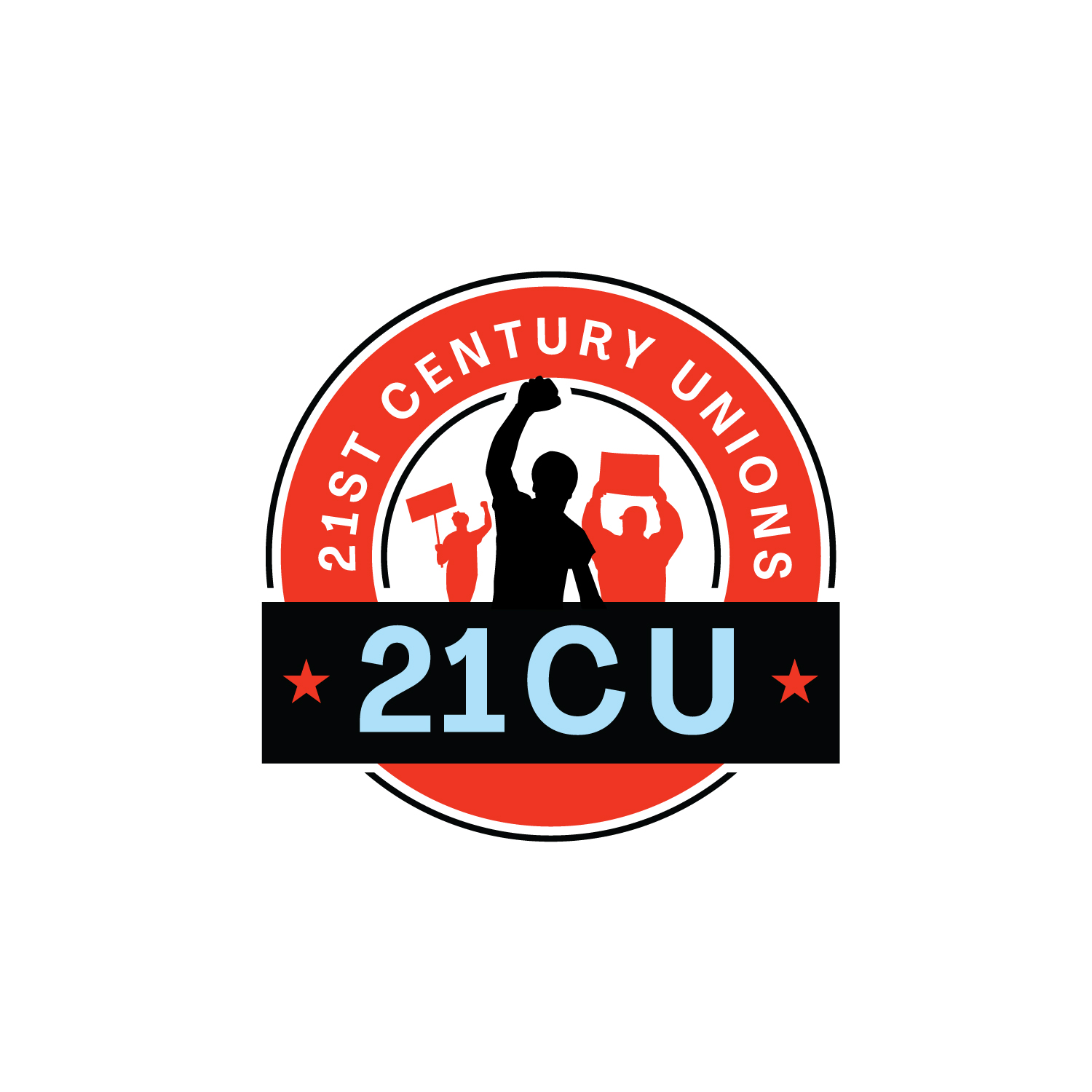 Logo Design by geni for this project | Design #28012809