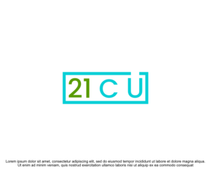 Logo-Design von yozikurnia777 für dieses Projekt | Design #28012001