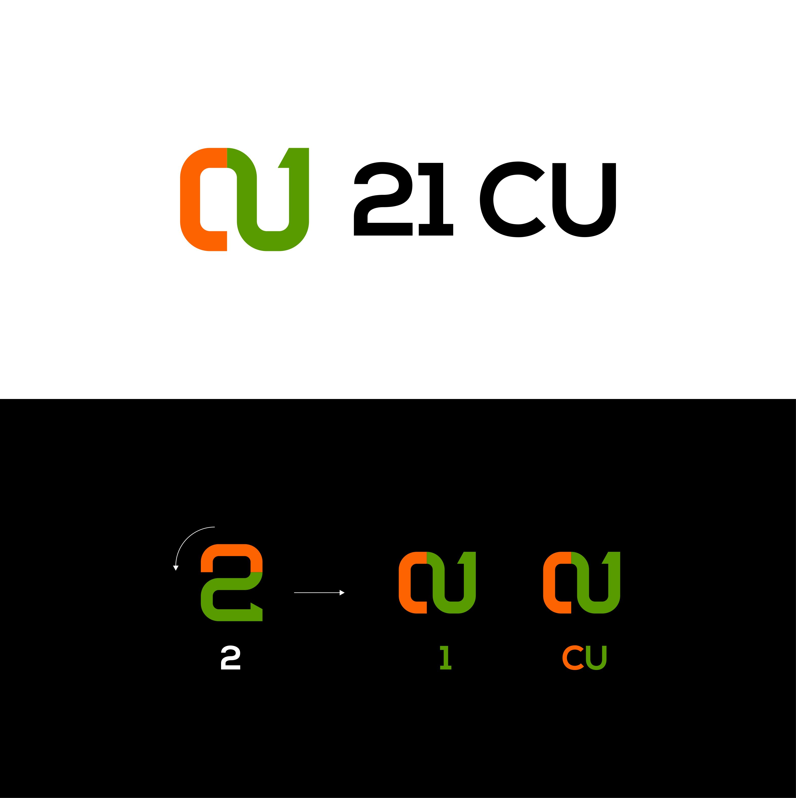 Logo Design by RAN MEI JS for this project | Design #28014900