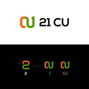 Logo Design by RAN MEI JS for this project | Design: #28014900