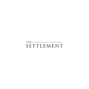 Logo Design by jinbai for this project | Design: #28017348