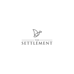 Logo Design by jinbai for this project | Design: #28023202