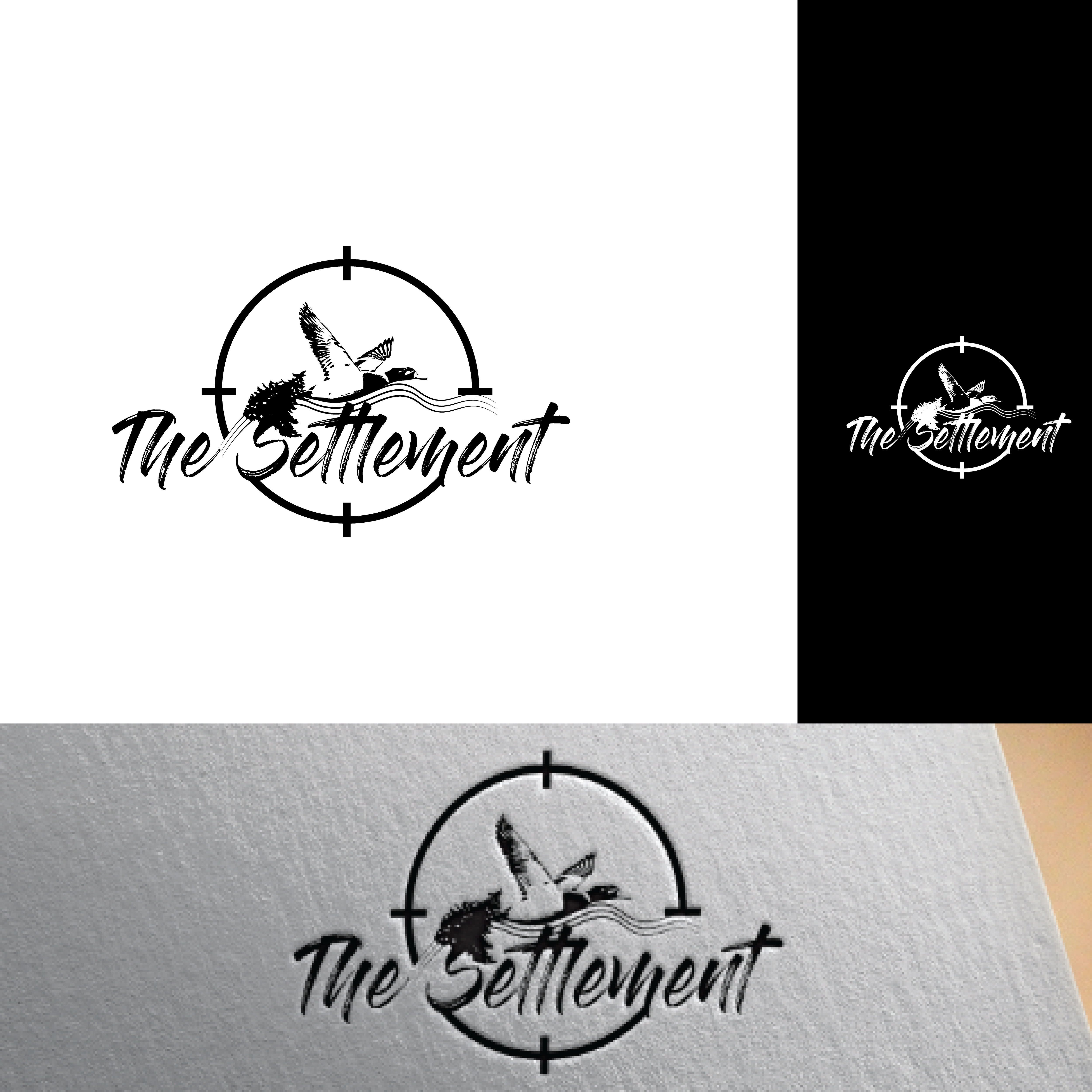 Diseño de Logo por RRR Design para este proyecto | Diseño #28015269