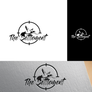 Logo Design by RRR Design for this project | Design: #28015269