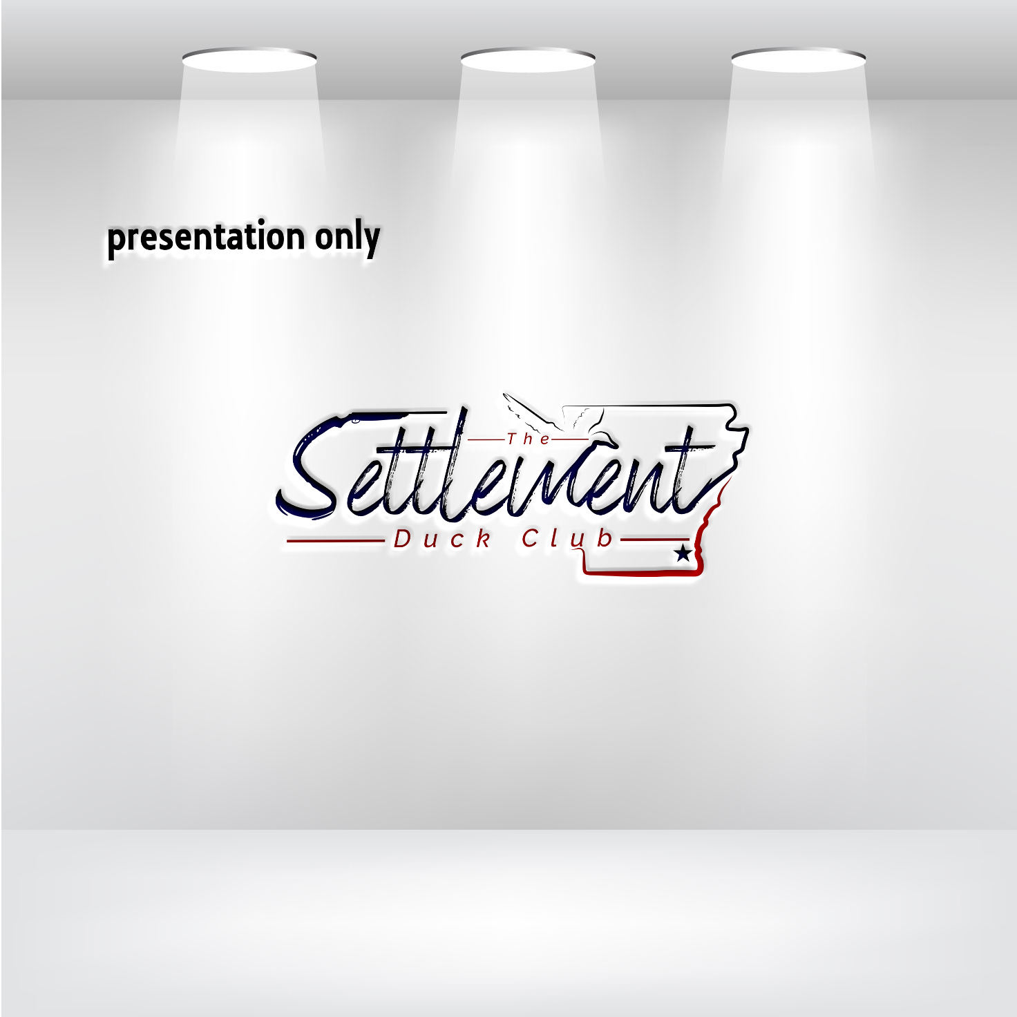 Logo Design by RS_Design for this project | Design #28014162