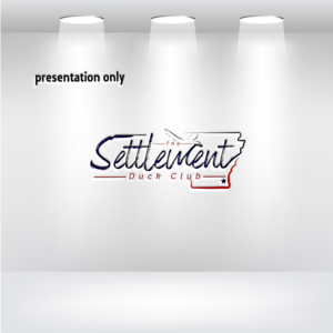 Logo Design by RS_Design for this project | Design: #28014162