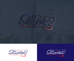 Logo Design by RS_Design for this project | Design: #28014163