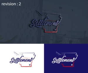 Logo Design by RS_Design for this project | Design: #28022723