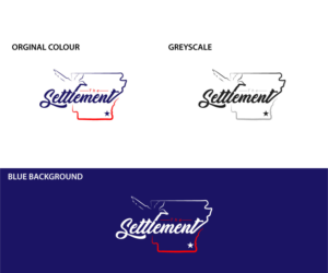 Logo Design by RS_Design for this project | Design: #28022774