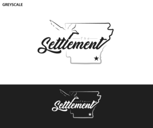 Logo Design by RS_Design for this project | Design: #28023043