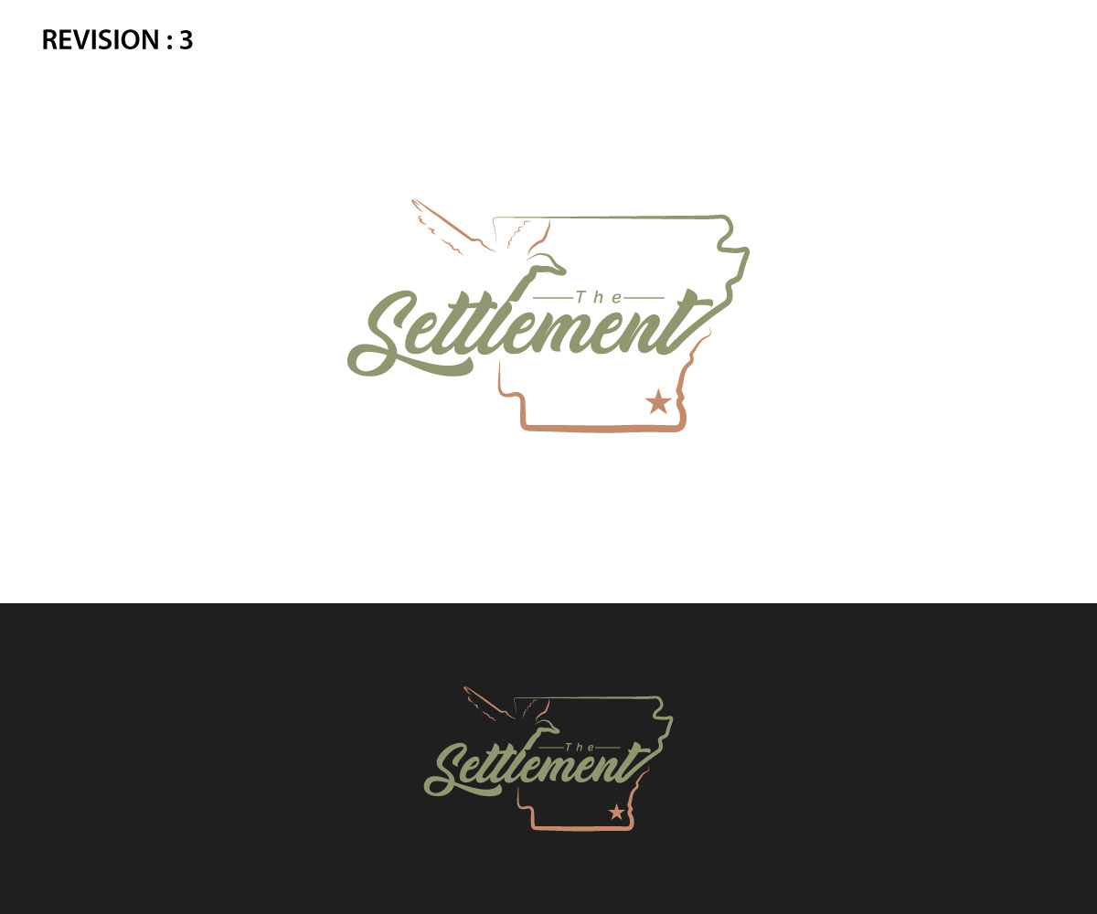 Logo Design by RS_Design for this project | Design: #28026718