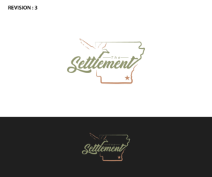 Logo Design by RS_Design for this project | Design: #28026718