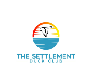 Logo Design by Thati Designs for this project | Design: #28016460