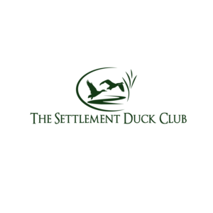Logo Design by JKIANN08 for this project | Design: #28012710