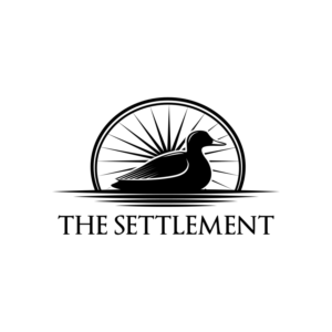 Logo Design by Rozin