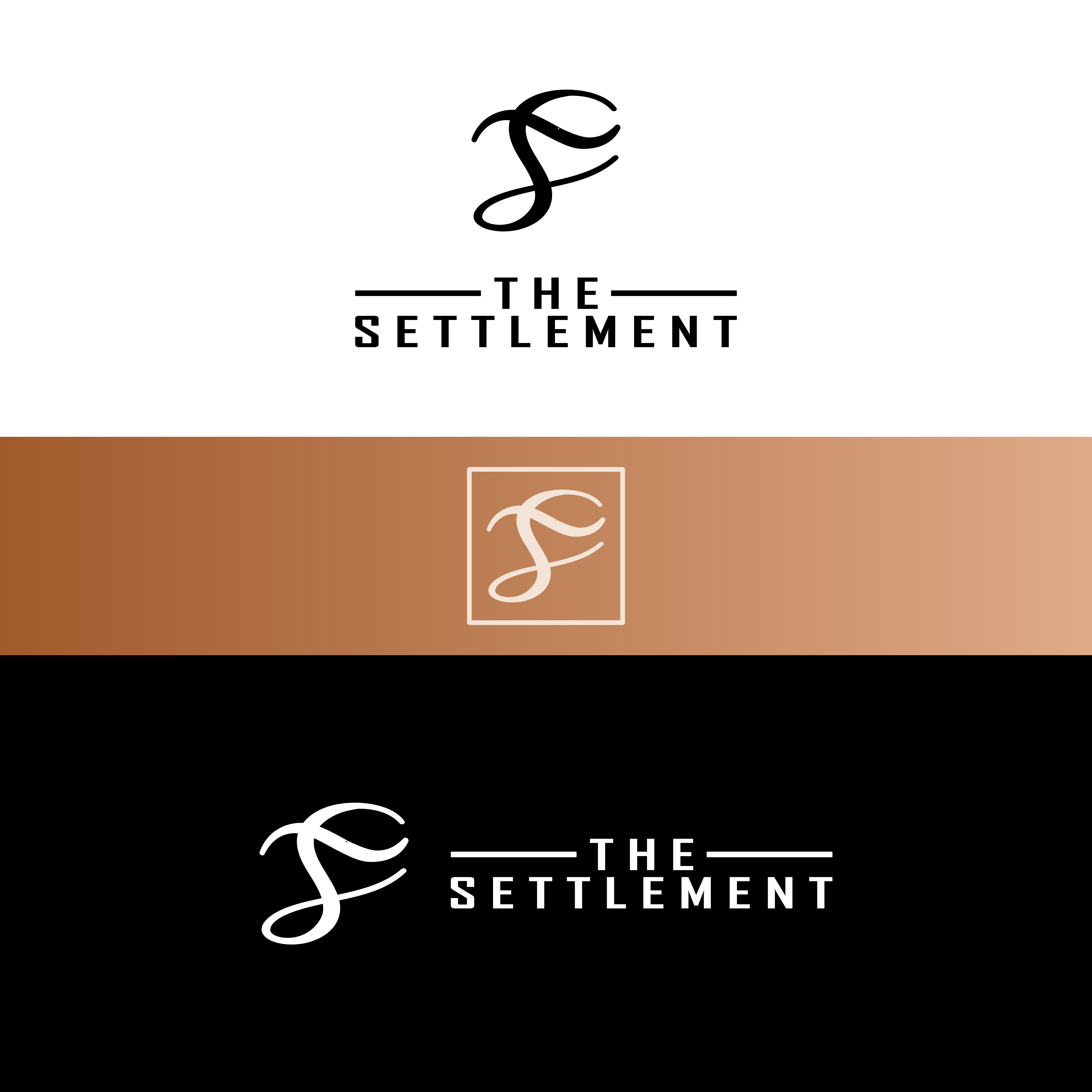 Logo Design by ramu 6 for this project | Design #28025739
