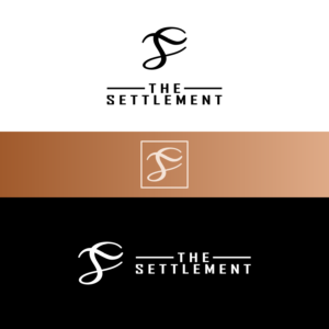 Logo-Design von ramu 6 für dieses Projekt | Design #28025739