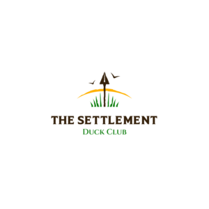 Logo Design by Omee for this project | Design: #28013367