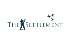 Logo Design by Grafactory