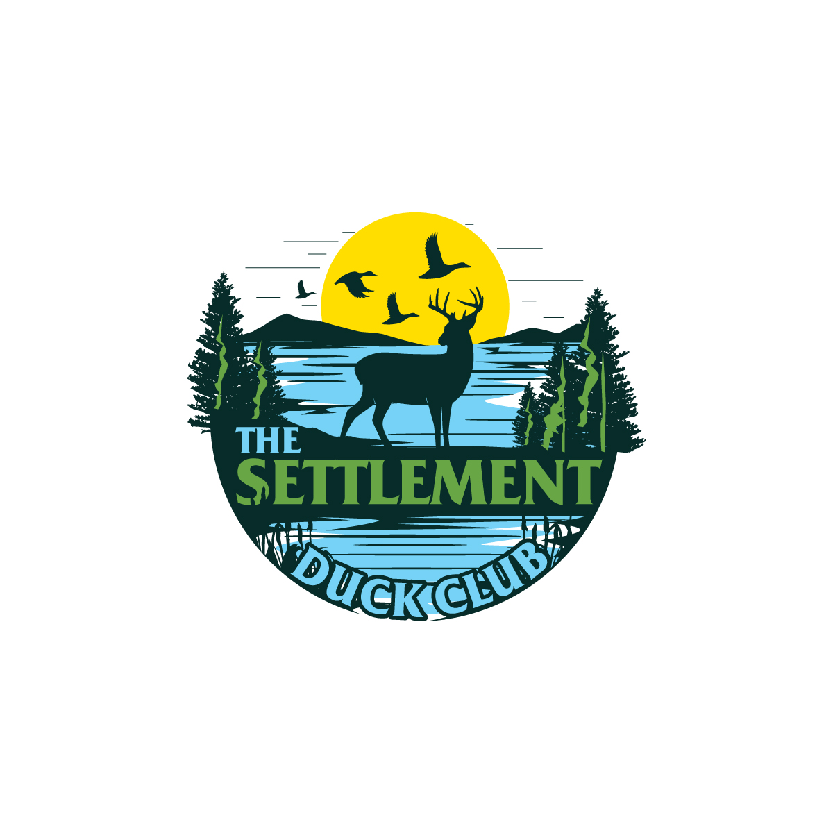 Logo Design by prodesigns99 for this project | Design #28013279