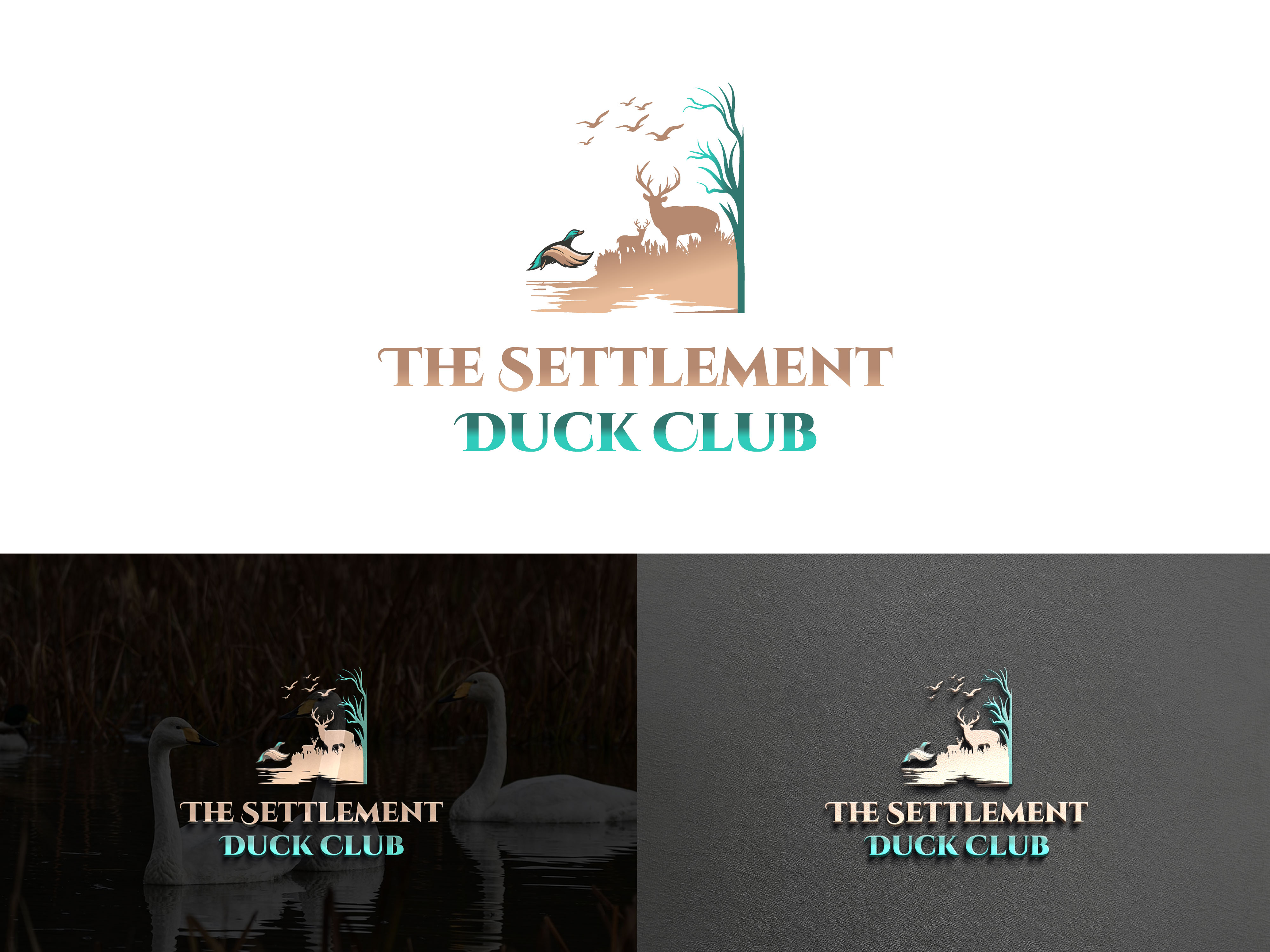 Logo Design by Hieroglyphics for this project | Design #28012611