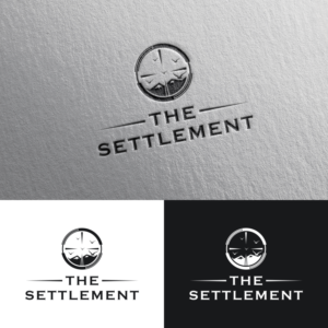 Logo Design by aqilazhifara for this project | Design: #28015864