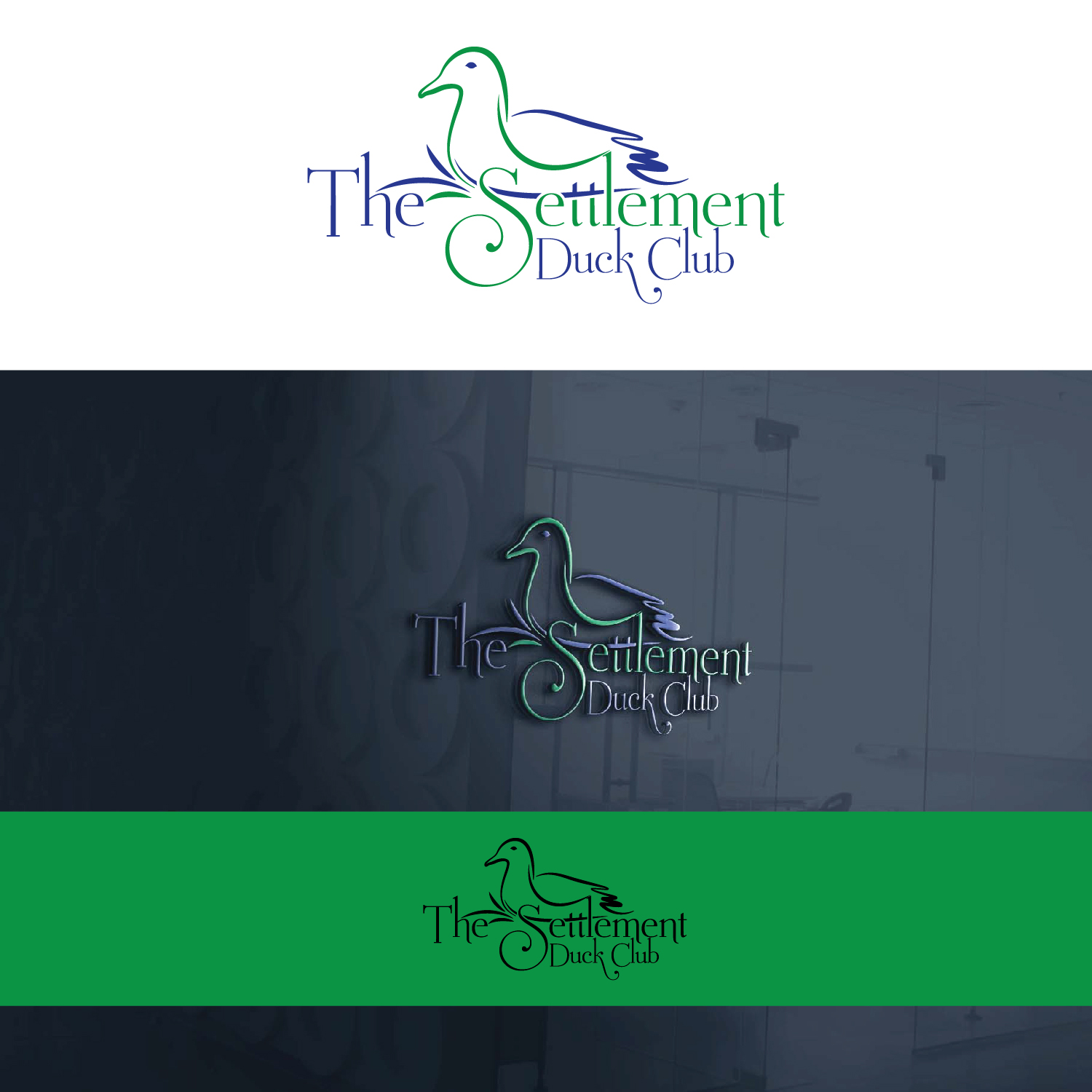 Logo Design by Maxo-Biz for this project | Design #28014071